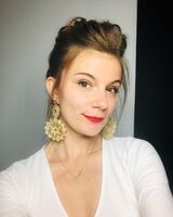 Анна Линдіна