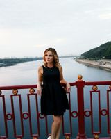 Eкатерина Щeрбатюк