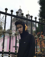 Роман Тернопільський