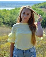 София Хапова
