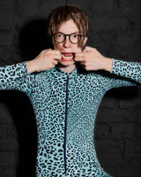 Эдуард Лебедев