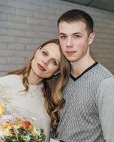 Ярослав Грищук