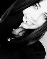 Анастасія Туз