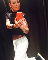 Инна Коренева