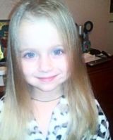 Дарина Гега