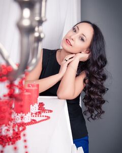 Светлана Бибко