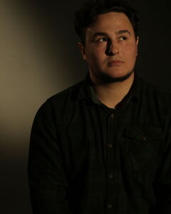 Надім Іваненко