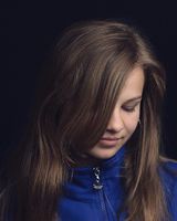 Юлія Корольчук