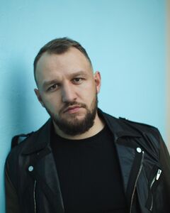 Сергей Шевчук