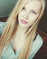 Елизавета Ішкузіна