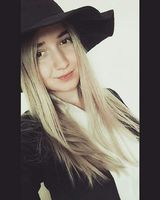 ХРИСТИНА Баняс