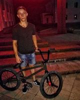 Евгений Германович