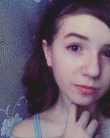 Анастасія Цап