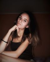 Маргарита Копичко
