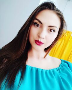Ольга 