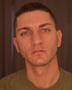 Василий Власенко