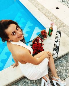 Алина Ситченко