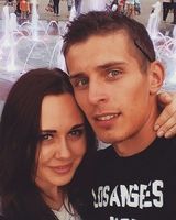 Марина Позывайло