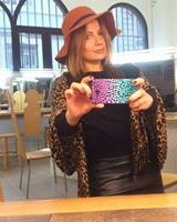 Элина Михалченко