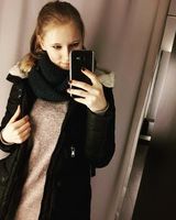 новг выгуву