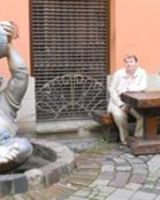 Валентина Шатрова