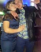 Зина Дозорець