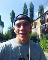 Владислав Першин