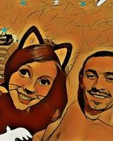 Жека Степанян