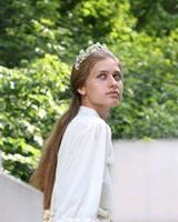 Свєтка Канфєтка