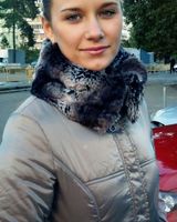 Катерина Шаржук