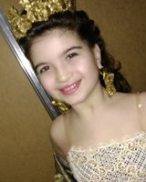 Ілона Марчук