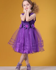 Мілана Шайхутдінова