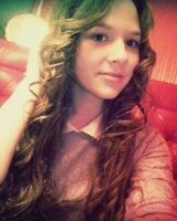 Ольга Литвин