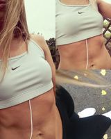 Яна Поліщук