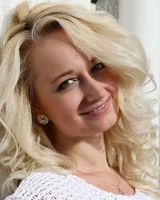 Yuliya Tolkachova