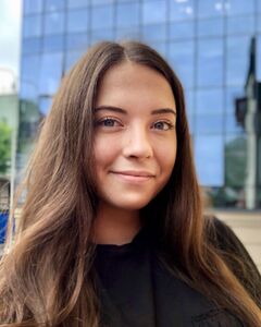 Анна 
