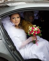 Olga 