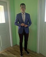 Володимир Джиджора