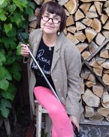 Ольга Тарнавская