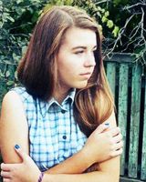 Зоя Хаджаева