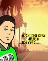 Максим Костенко