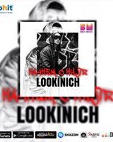 Святослав Лукинич