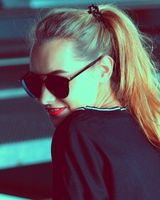 Kathleen Komissarova