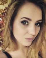 Инна Дзененко