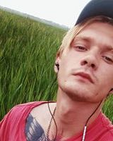 Владимир Федоров
