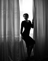 Таисия Ковалева