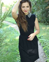 Анна Машталярчук