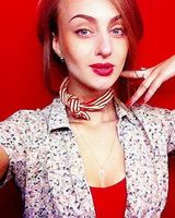 Анна Кравчук