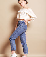 Дарина Черногор