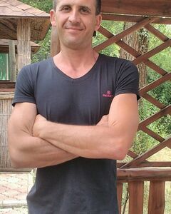 Сергей Ищук